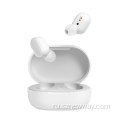 Xiaomi Redmi Airdots 3 беспроводных наушников